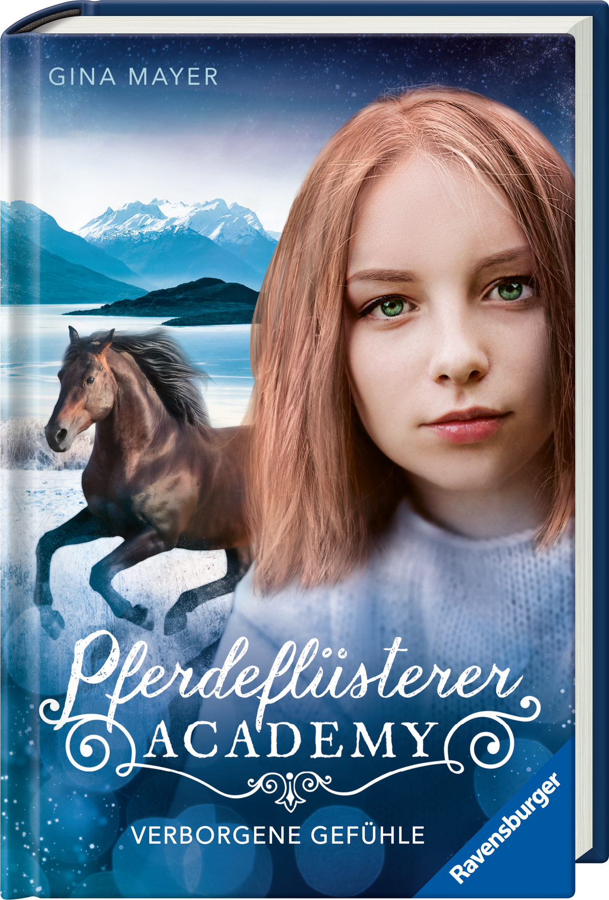 9783473404605_produktbild_01 9783473404605_produktbild_01.jpg