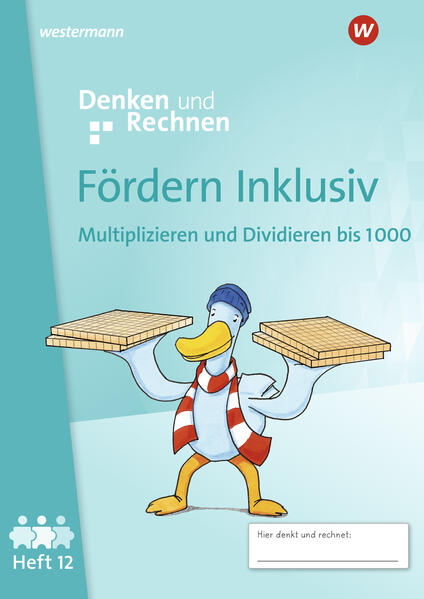 9783141057126