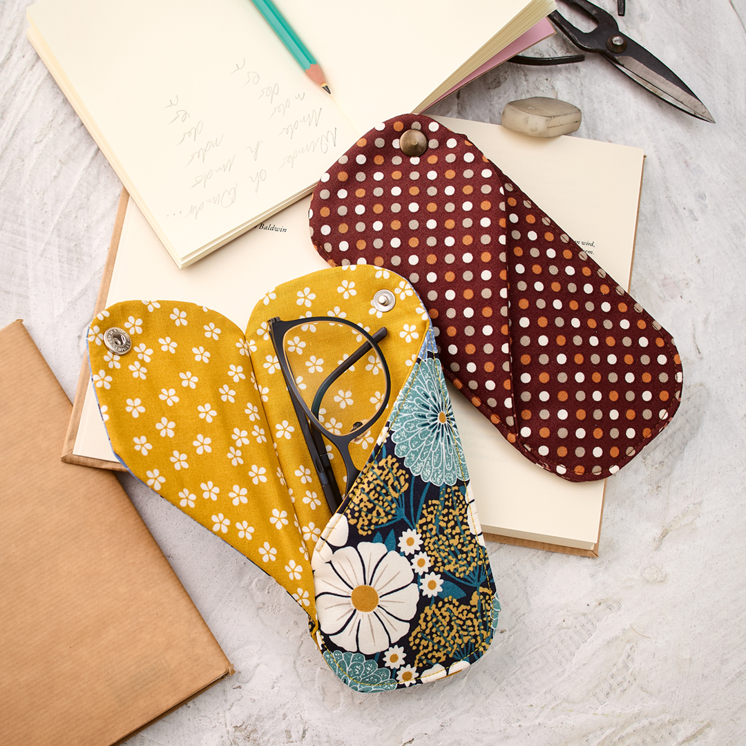 9783735871633_innenansicht_02 9783735871633_innenansicht_02.jpg