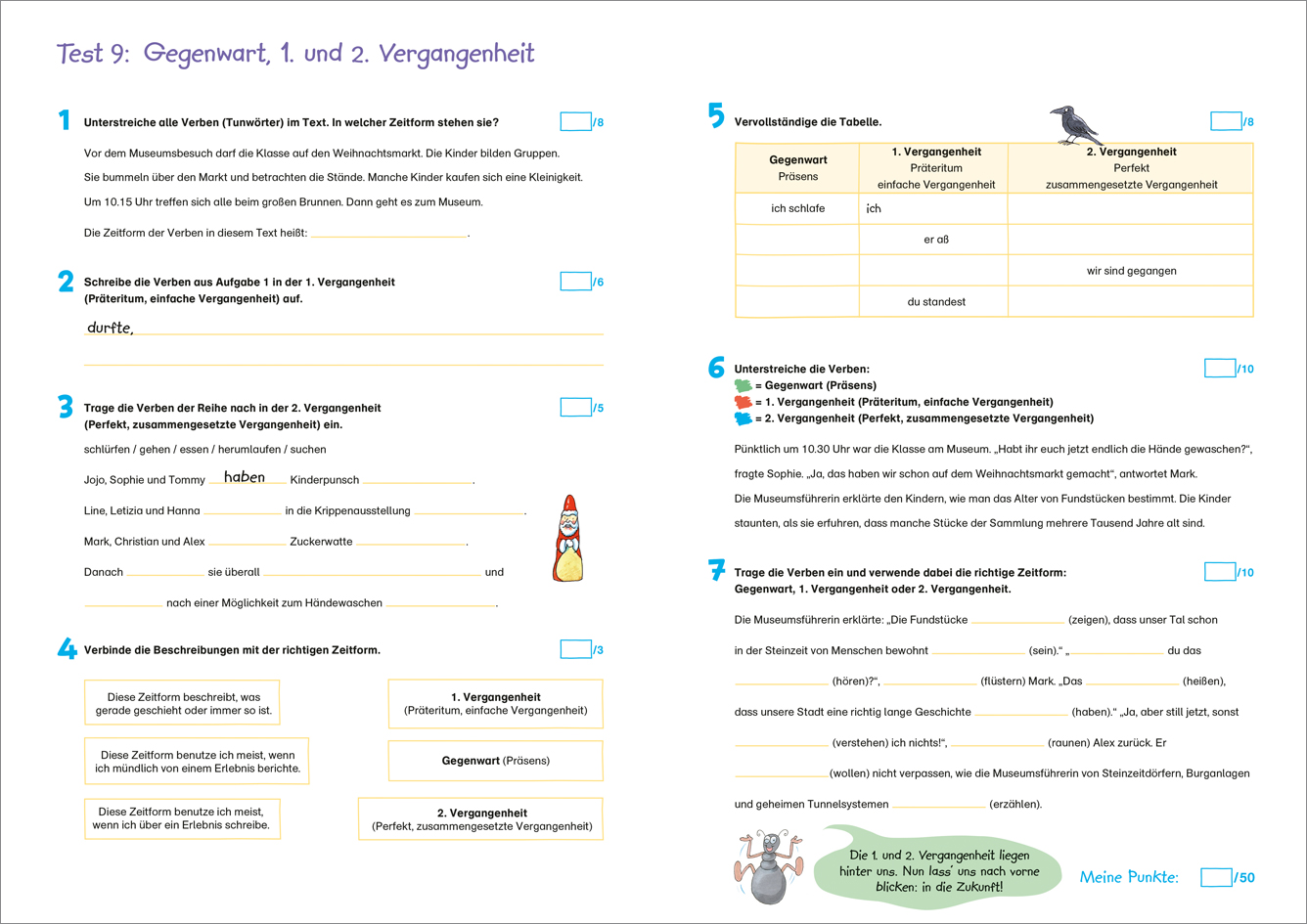 9783788625146_innenansicht_01 9783788625146_innenansicht_01.jpg