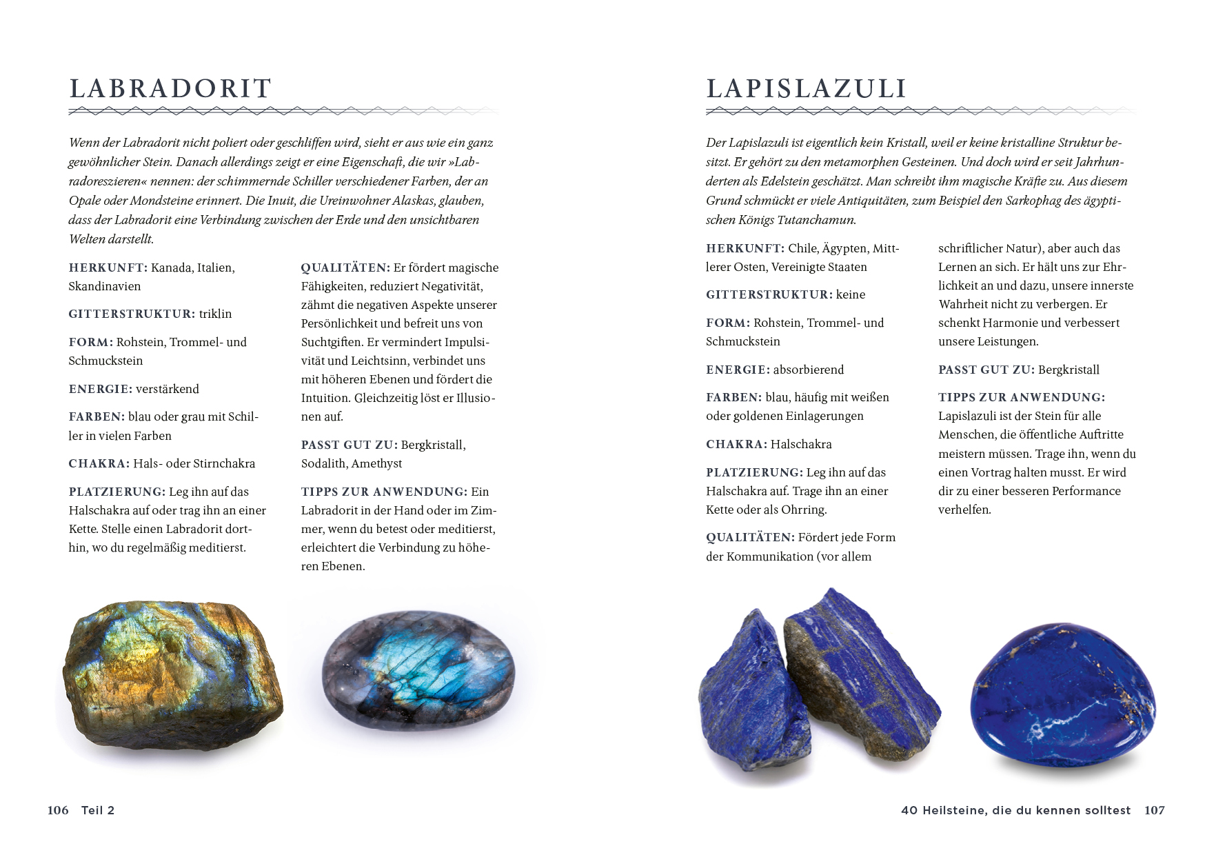 9783747402887_innenansicht_02 9783747402887_innenansicht_02.jpg