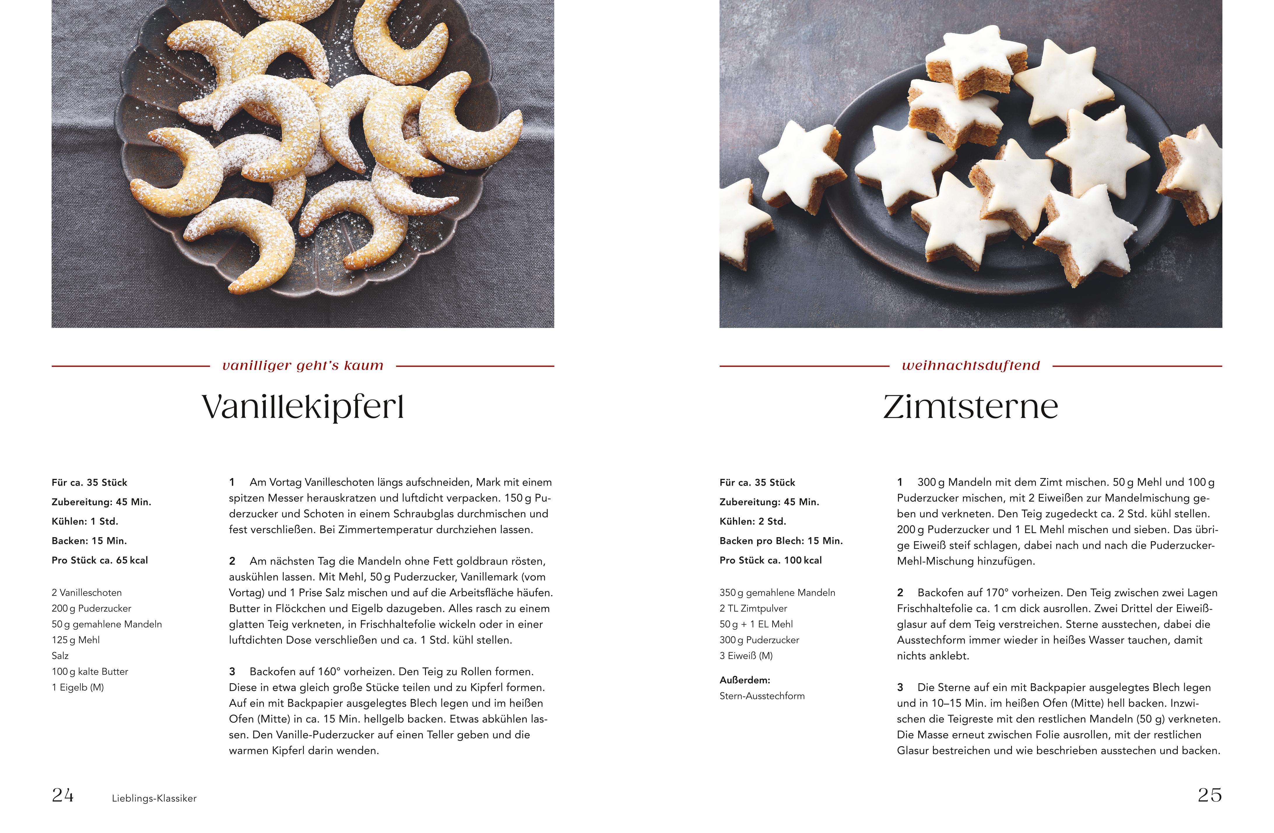 9783833898310_innenansicht_05.jpg