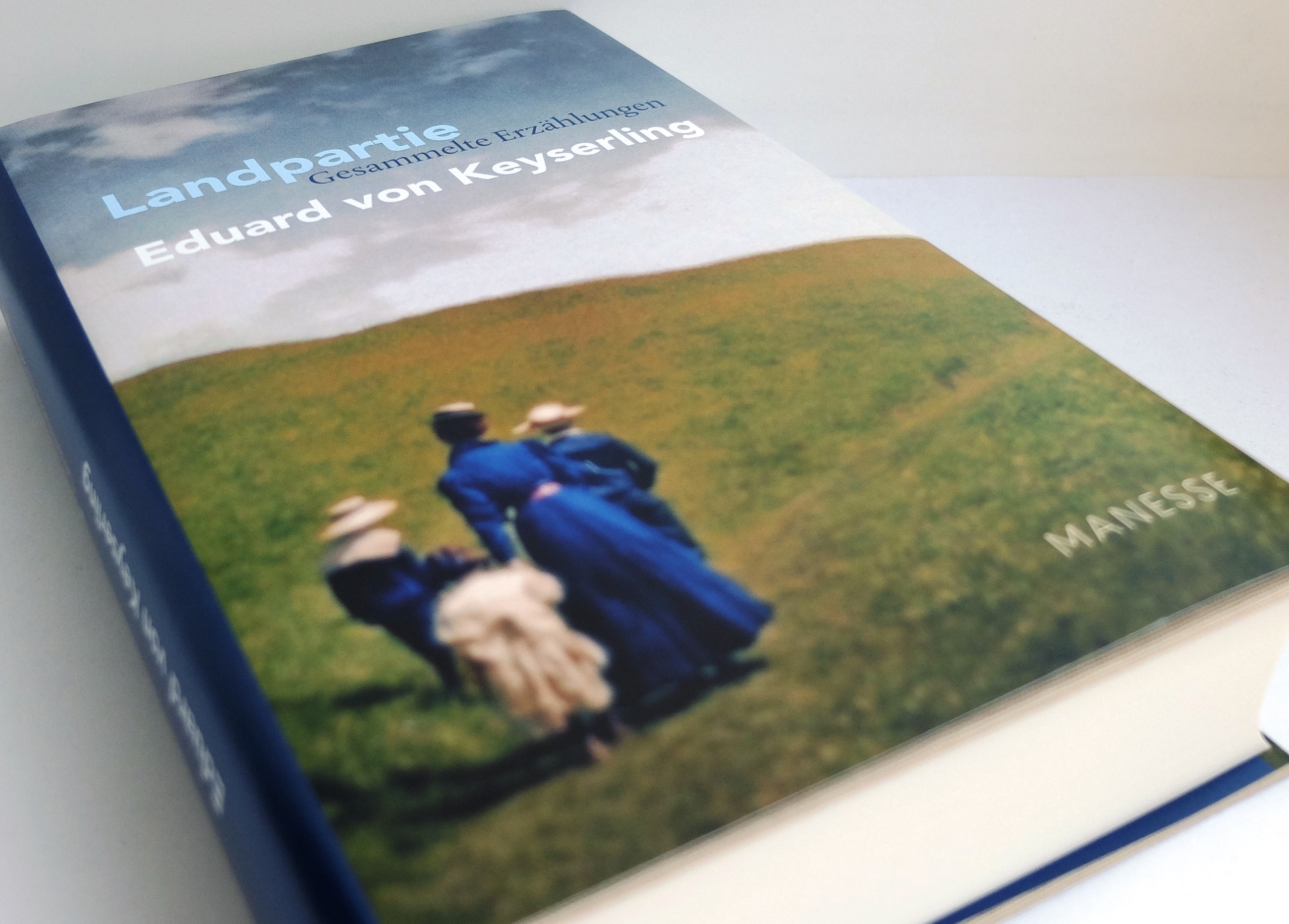 9783717524762_innenansicht_02.jpg 9783717524762_innenansicht_02.jpg