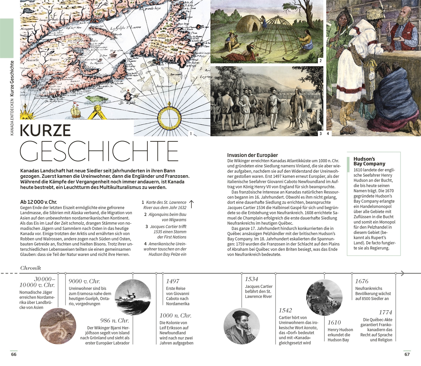 9783734208324_innenansicht_08 9783734208324_innenansicht_08.jpg