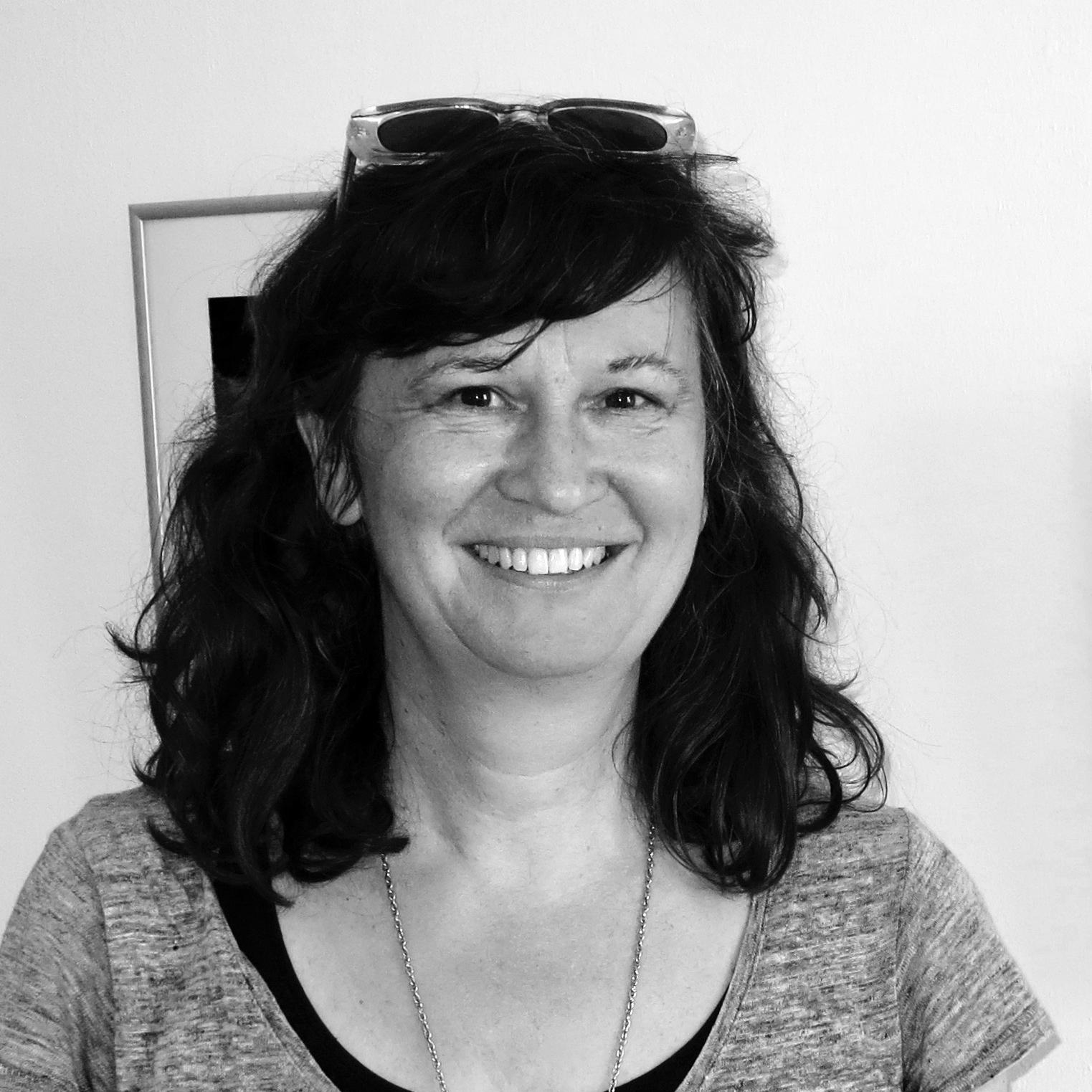 9783845854595_autorenbild_01.jpg