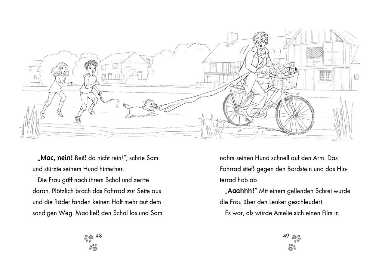 9783743205444_innenansicht_02 9783743205444_innenansicht_02.jpg