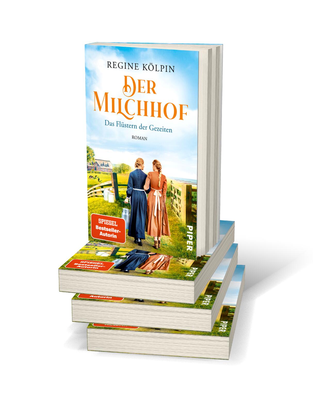 9783492318822_weiterecover_02 9783492318822_weiterecover_02.jpg