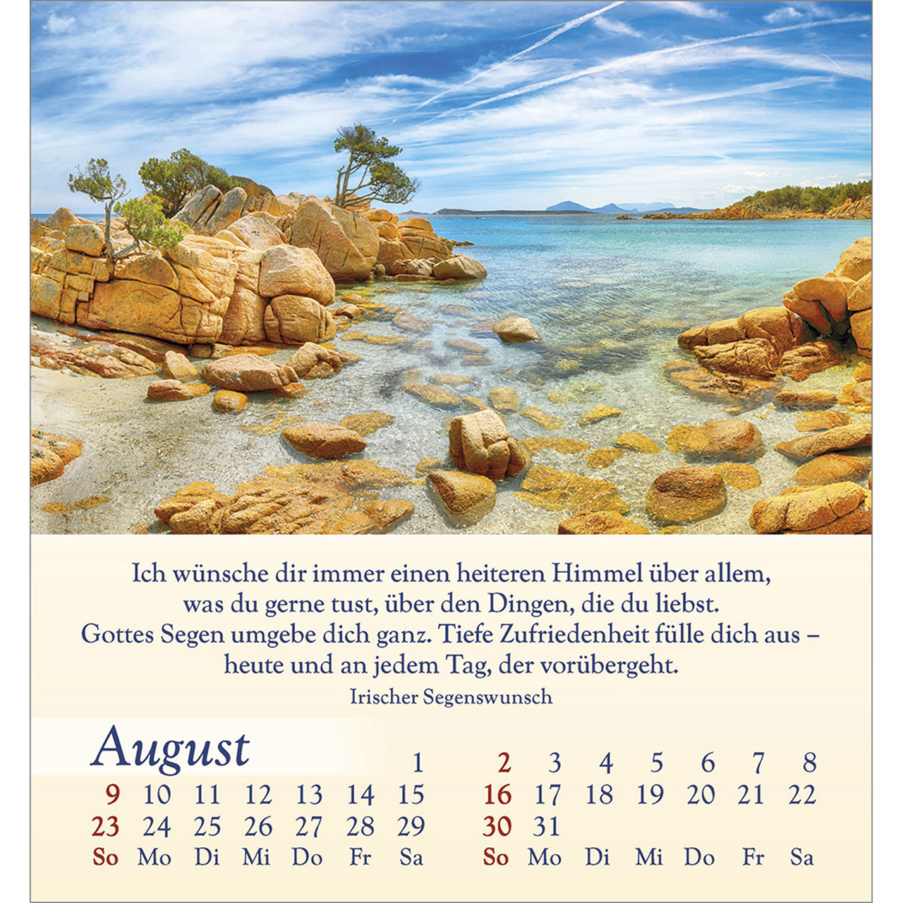 9783754834060_innenansicht_08 9783754834060_innenansicht_08.jpg