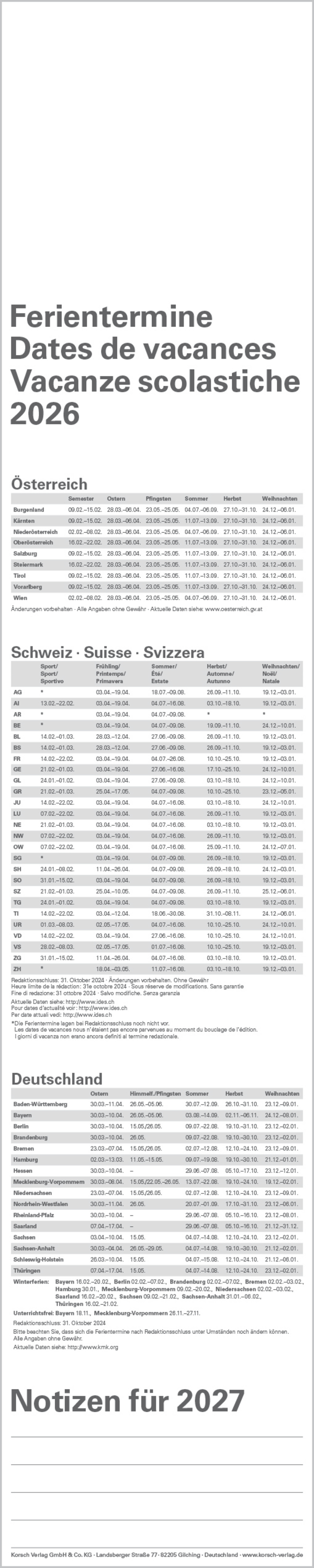 9783731884934_innenansicht_13 9783731884934_innenansicht_13.jpg