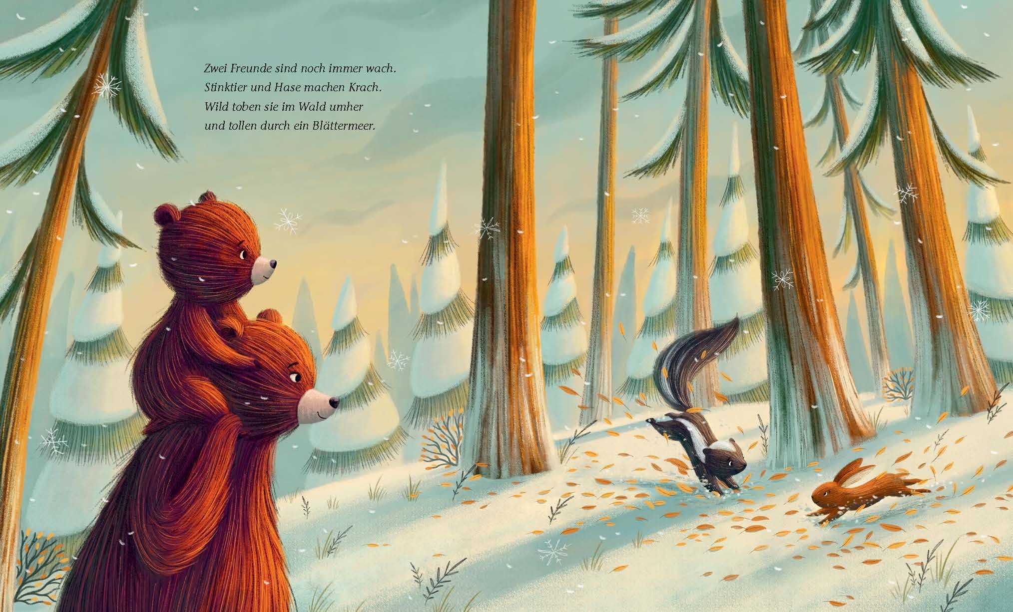 9783328301929_innenansicht_02 9783328301929_innenansicht_02.jpg