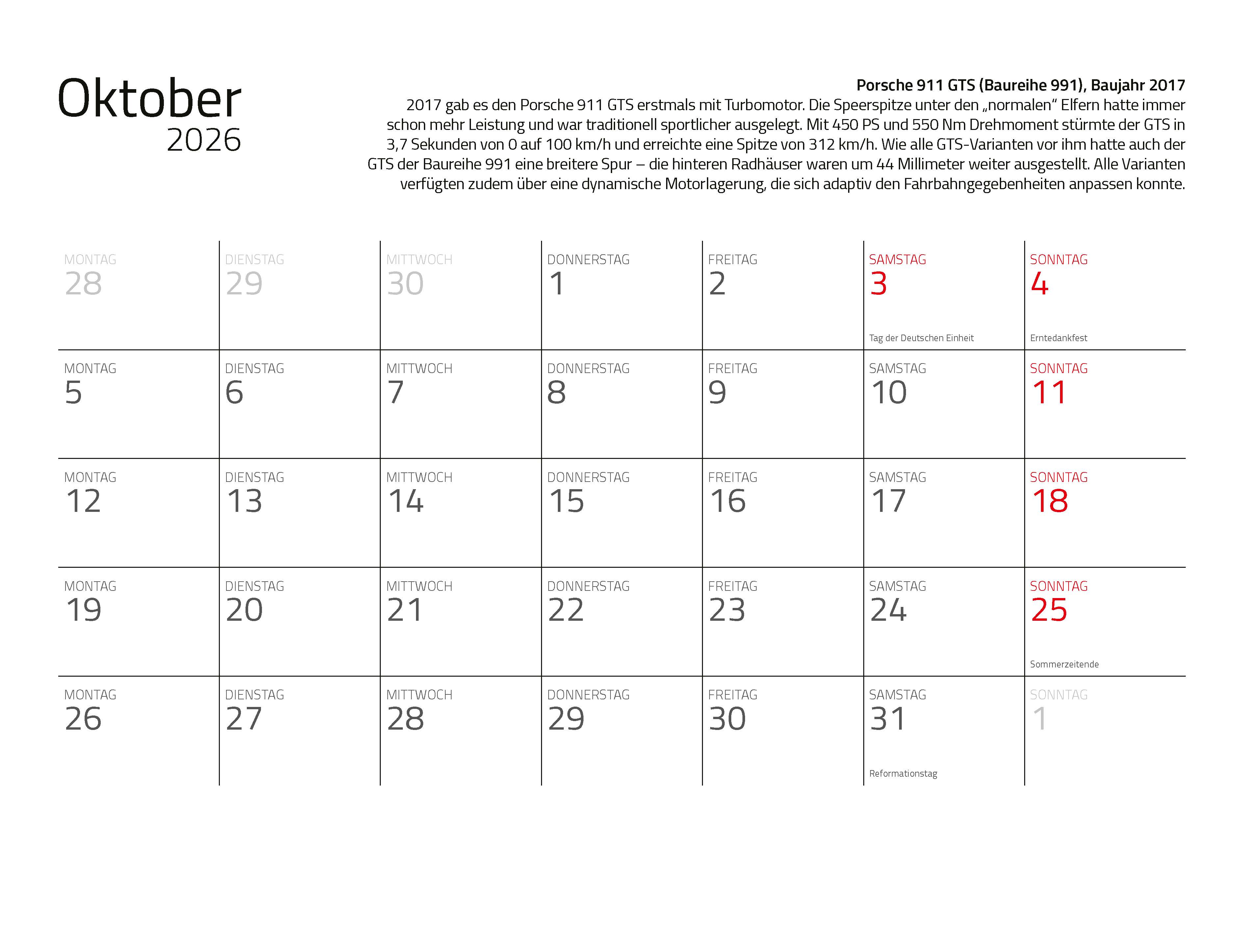 9783690190169_innenansicht_20 9783690190169_innenansicht_20.jpg