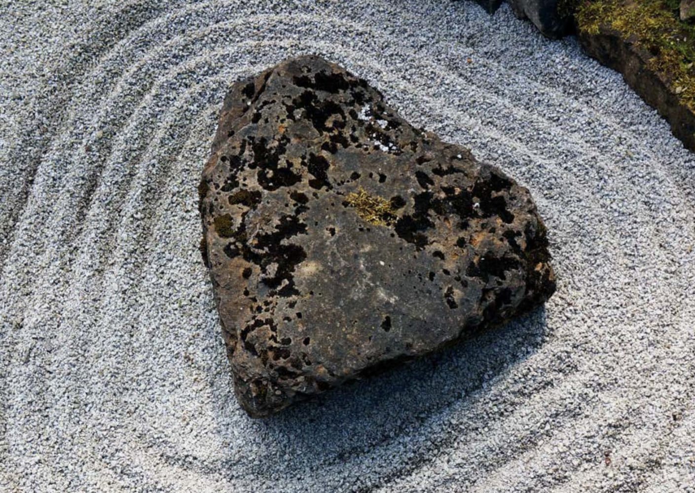 4260179516900_innenansicht_02 4260179516900_innenansicht_02.jpg