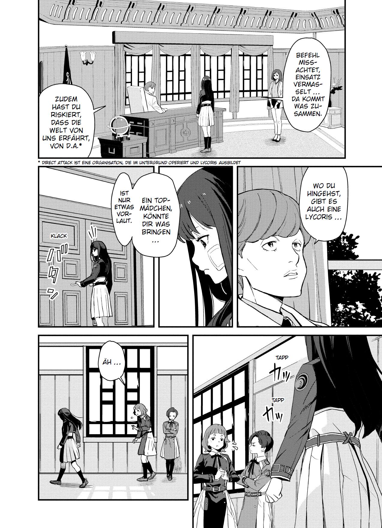 9783741639395_innenansicht_04 9783741639395_innenansicht_04.jpg