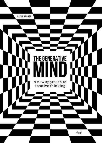 9783721210590 9783721210590