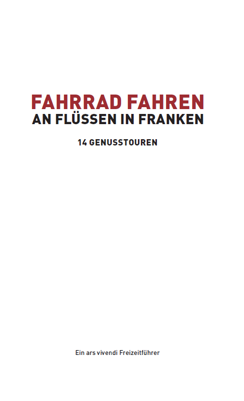 9783869139159_innenansicht_02.png
