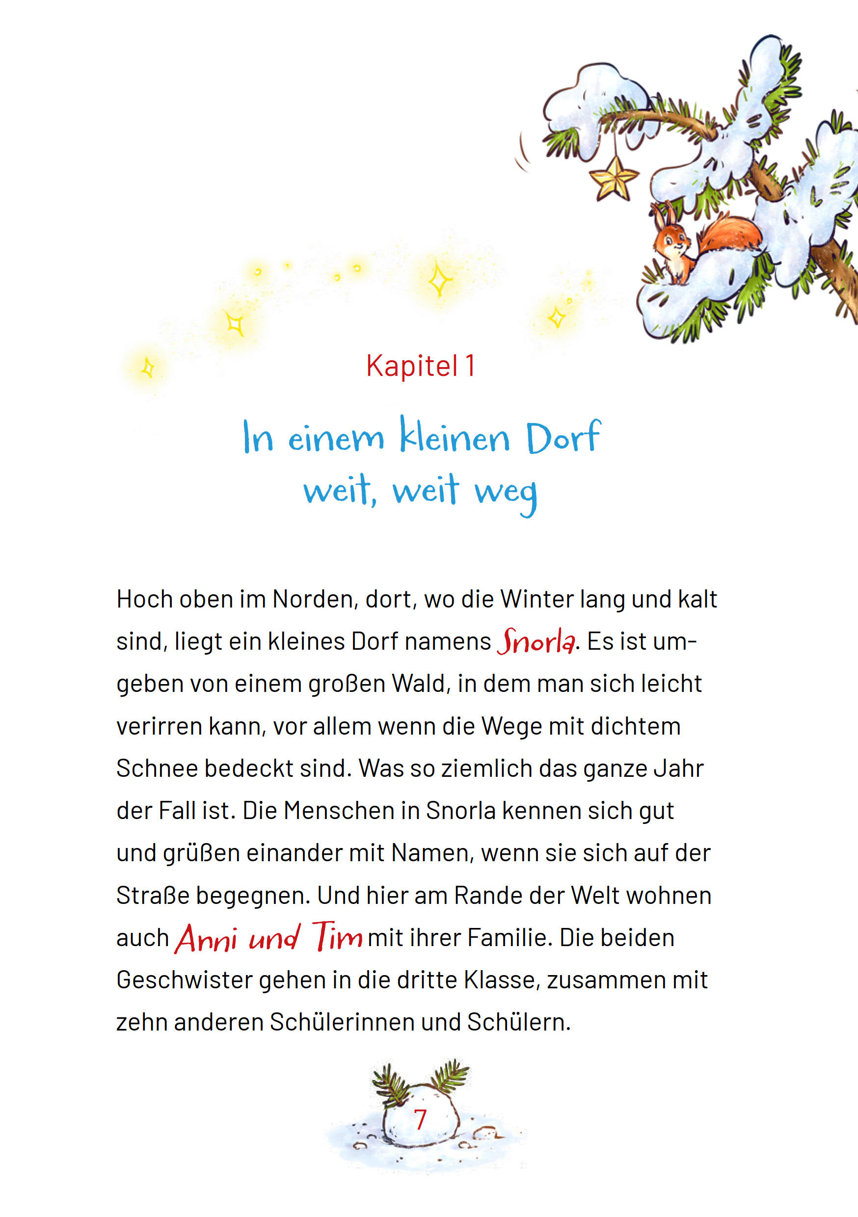 9783833910463_innenansicht_05 9783833910463_innenansicht_05.jpg