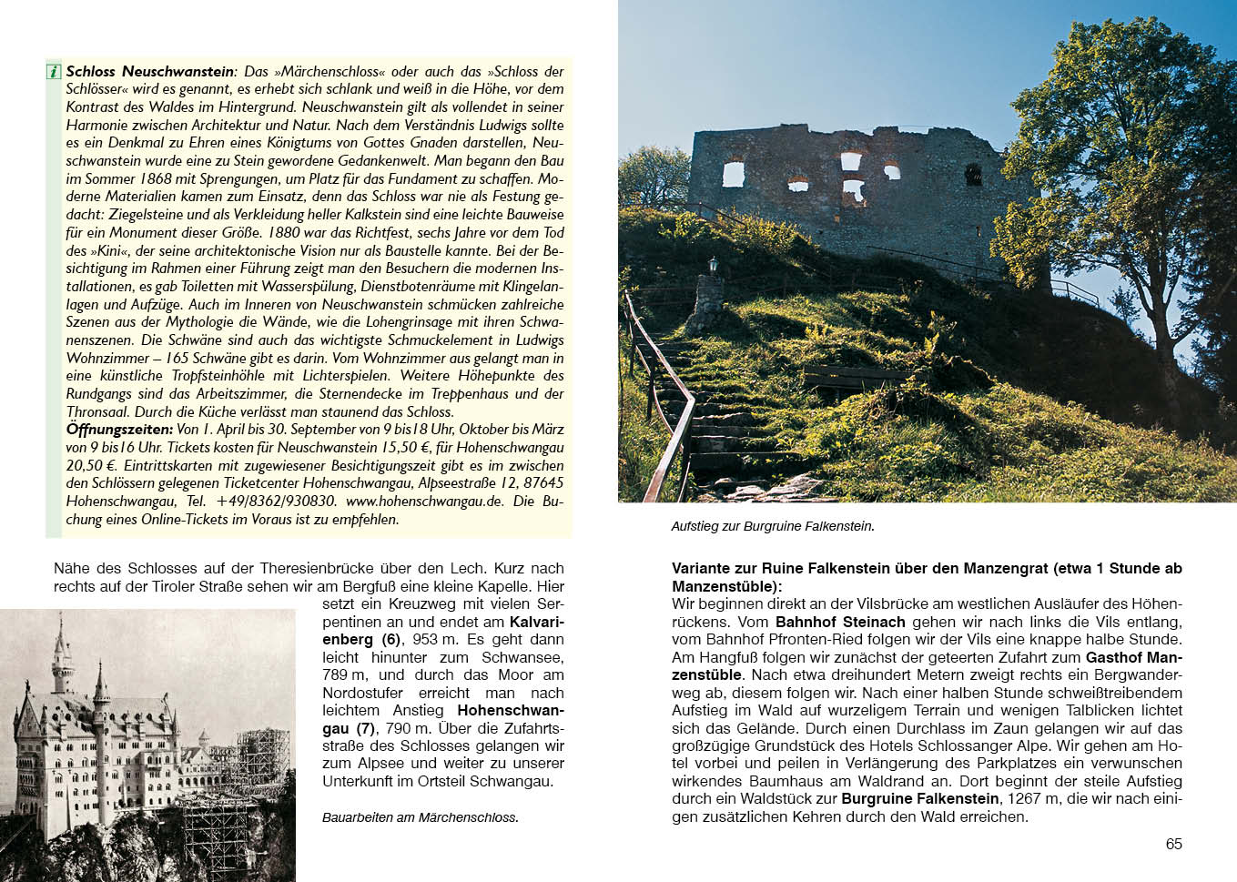 9783763344413_innenansicht_06 9783763344413_innenansicht_06.jpg