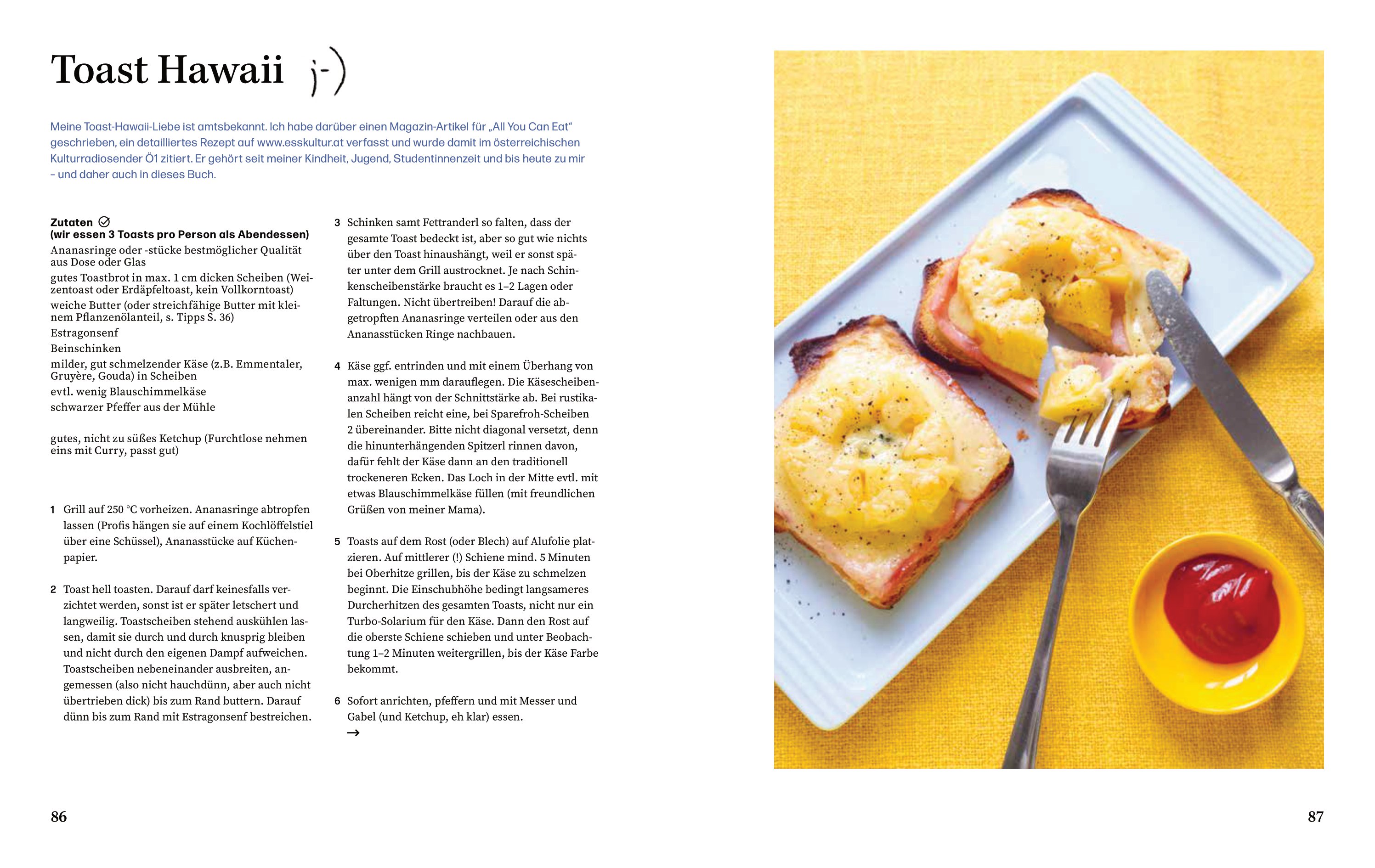 9783710607349_innenansicht_08 9783710607349_innenansicht_08.jpg