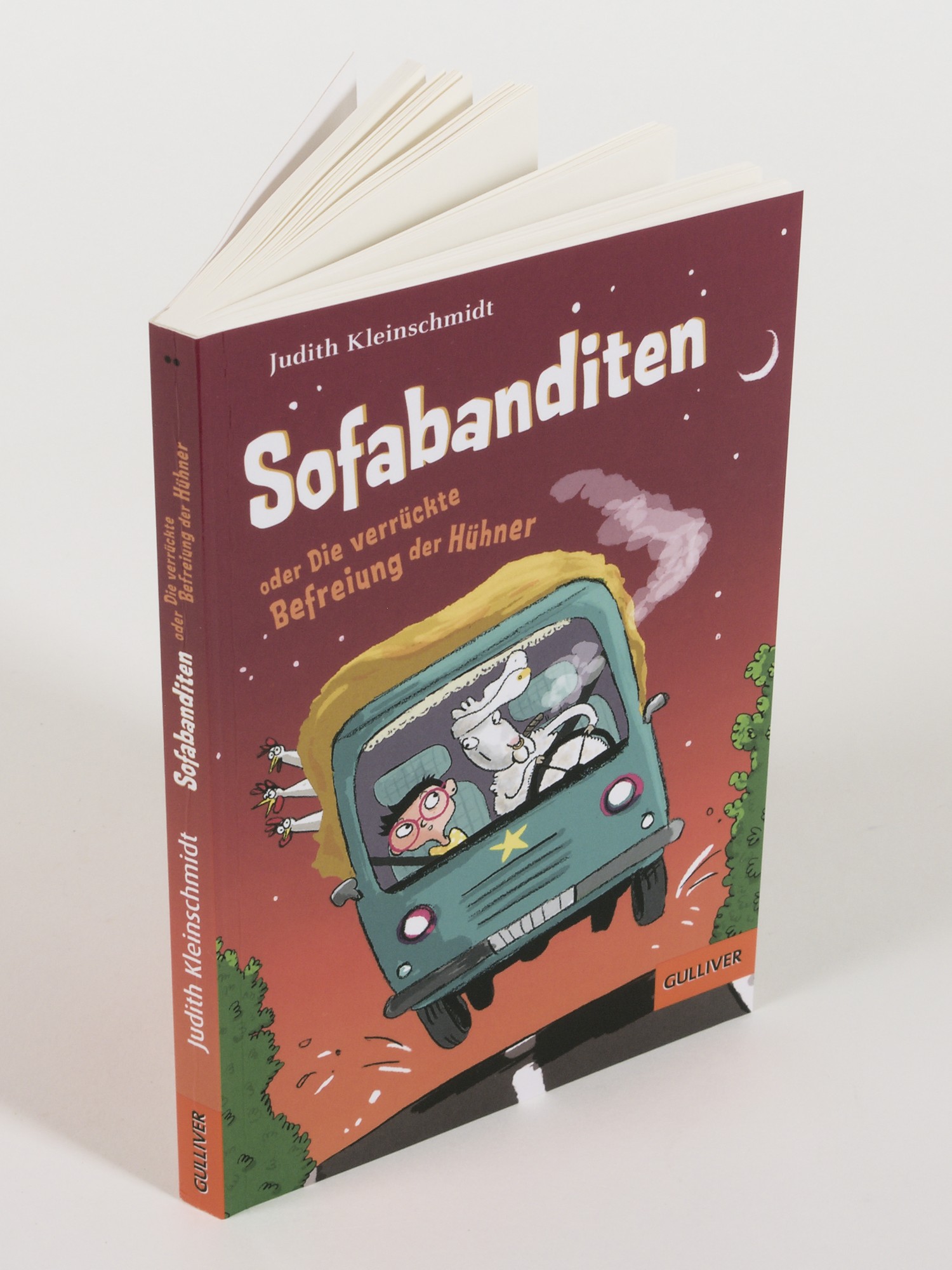 9783407812971_weiterecover_01 9783407812971_weiterecover_01.jpg