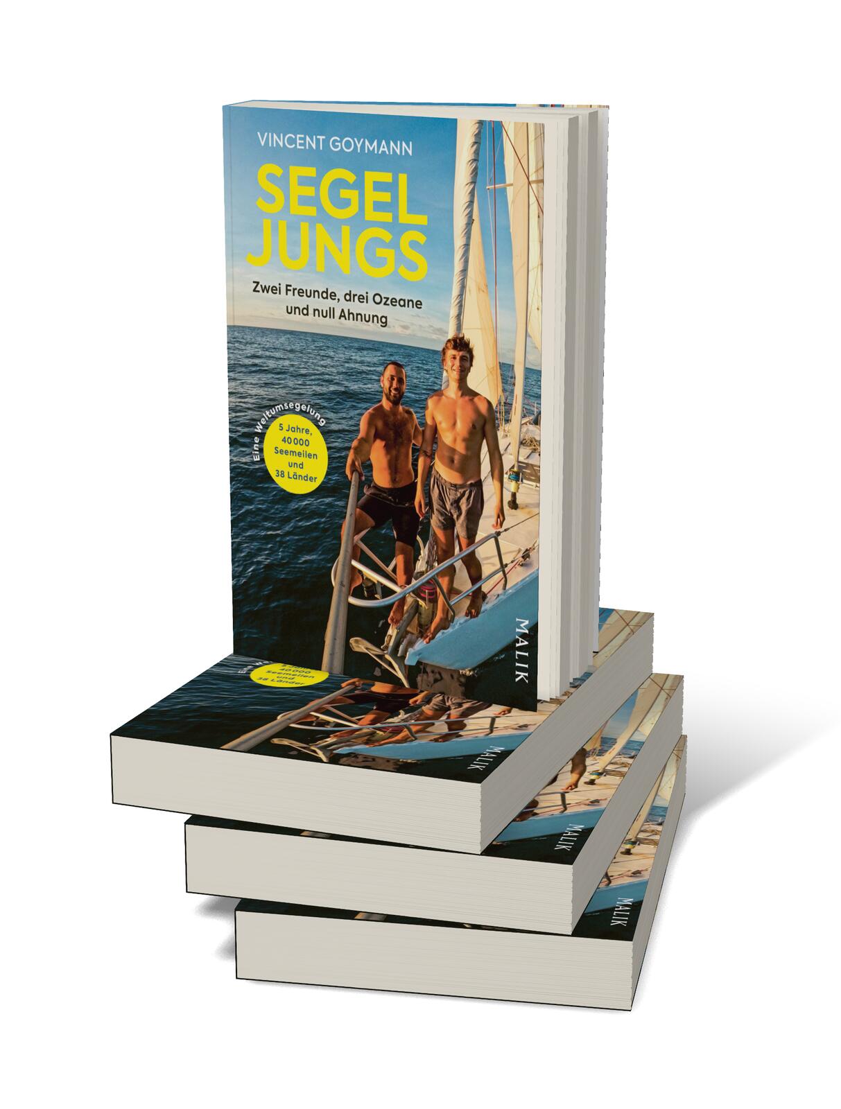 9783890295985_innenansicht_04.jpg
