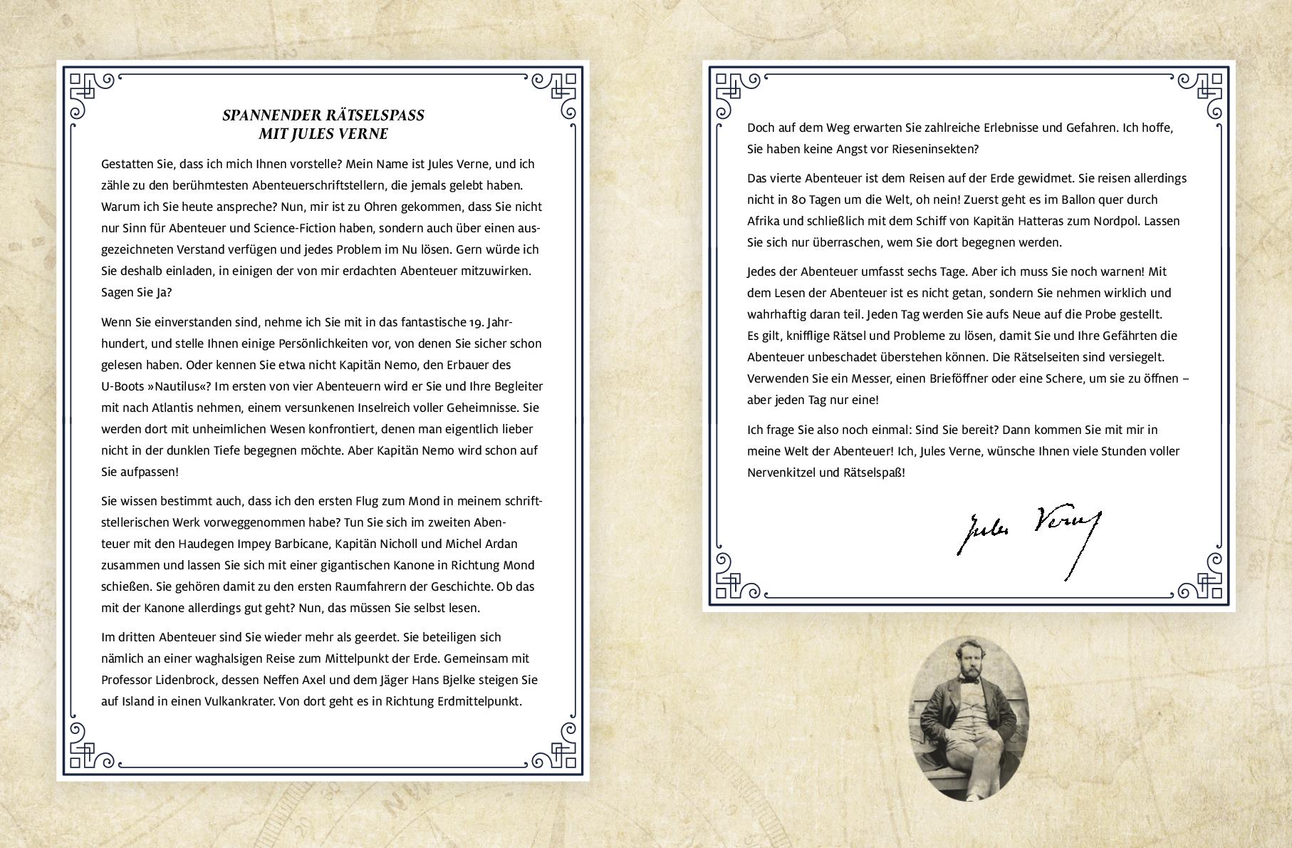 9783625196051_innenansicht_03 9783625196051_innenansicht_03.jpg