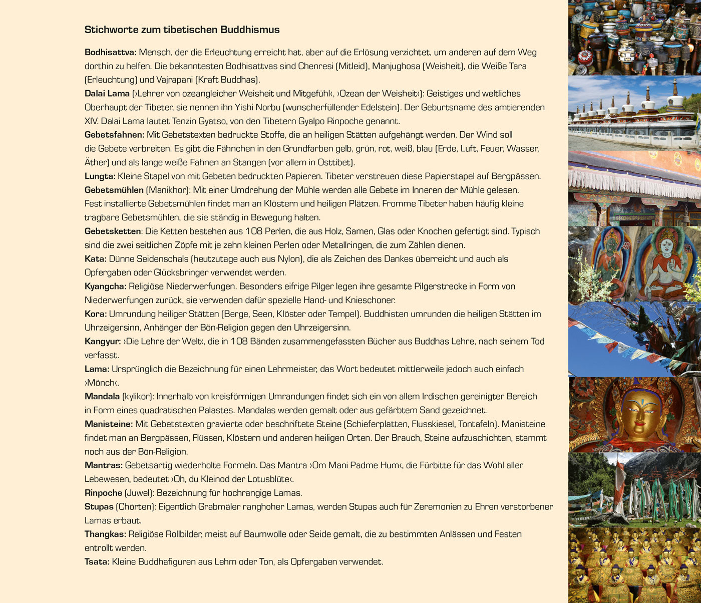 9783897944695_innenansicht_04 9783897944695_innenansicht_04.jpg