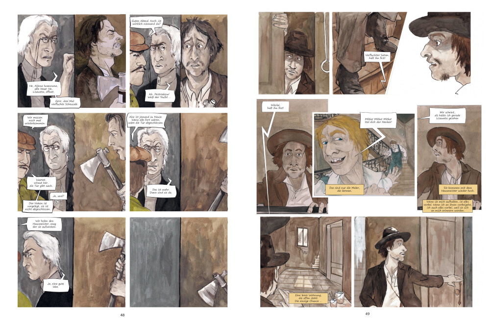 9783957284426_innenansicht_05 9783957284426_innenansicht_05.jpg