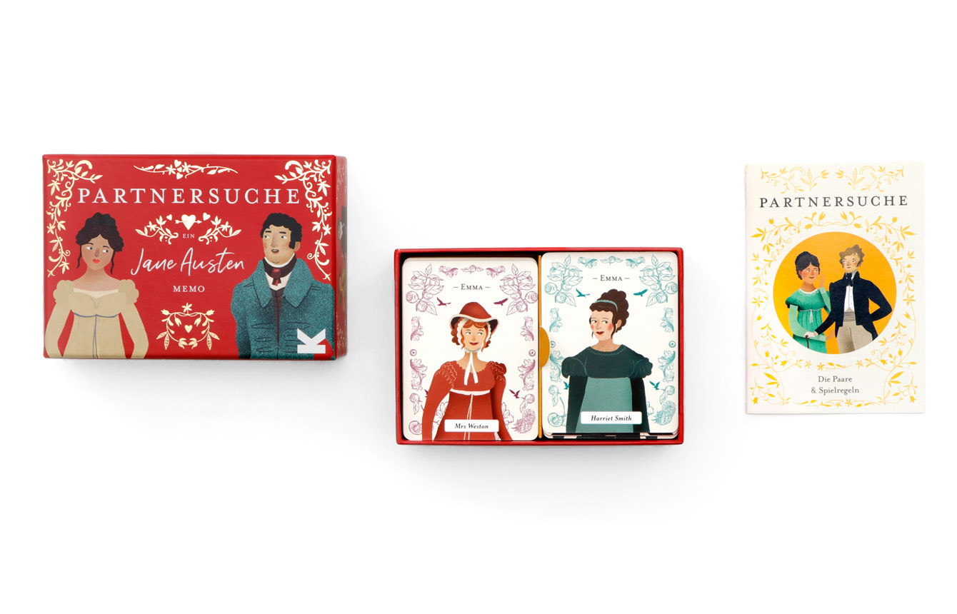 9783962444860_produktbild_04 9783962444860_produktbild_04.jpg