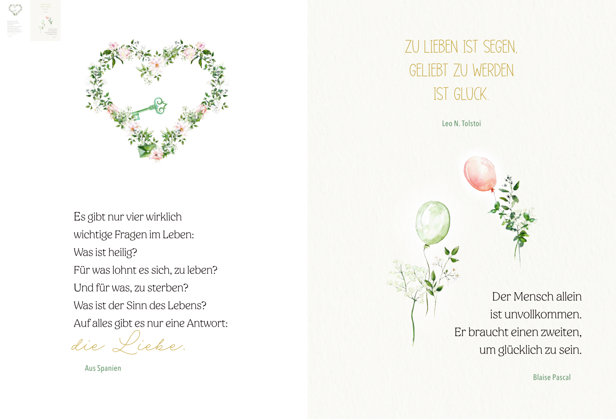 9783649650034_innenansicht_09 9783649650034_innenansicht_09.jpg