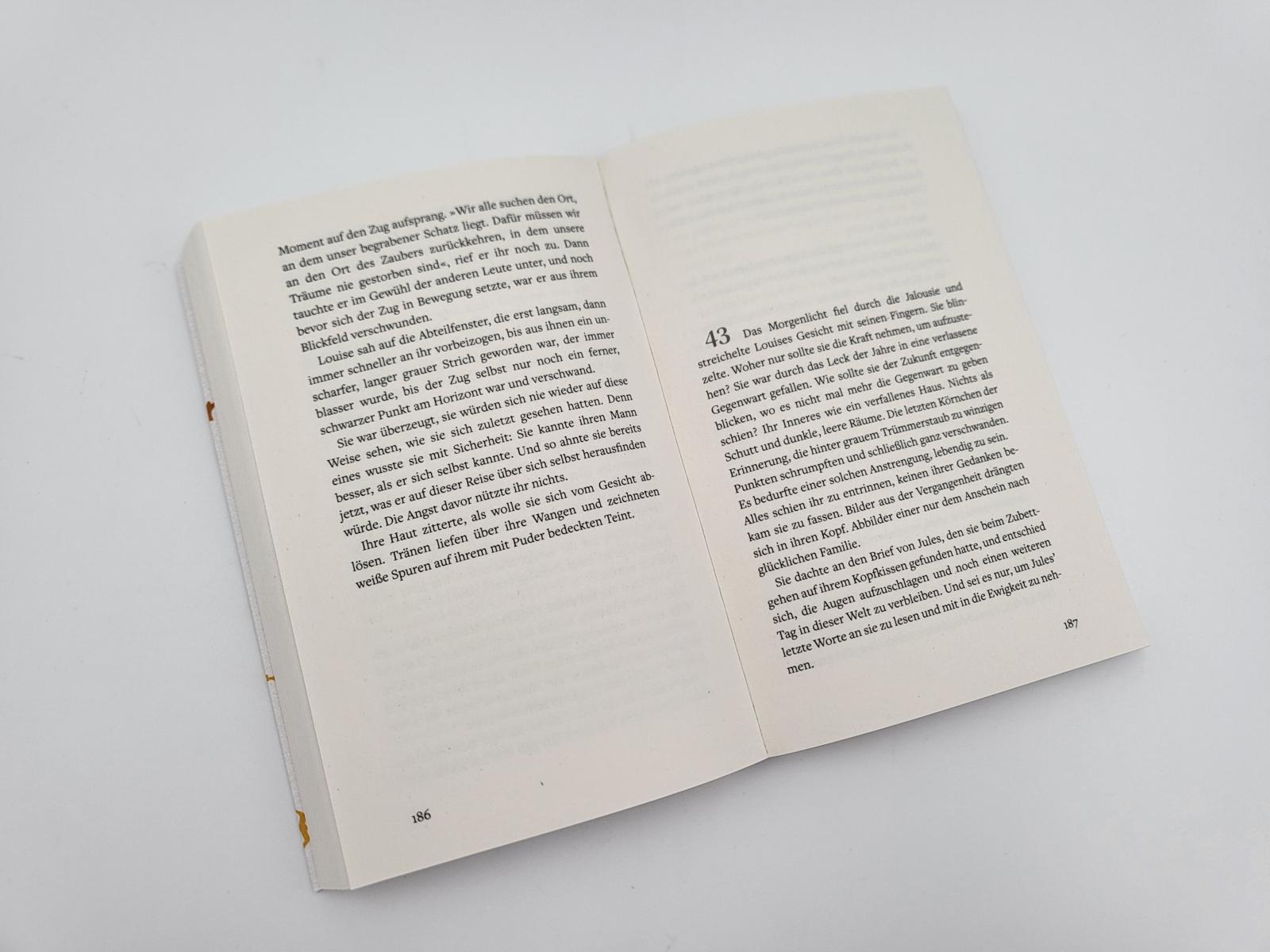 9783492319249_innenansicht_06 9783492319249_innenansicht_06.jpg