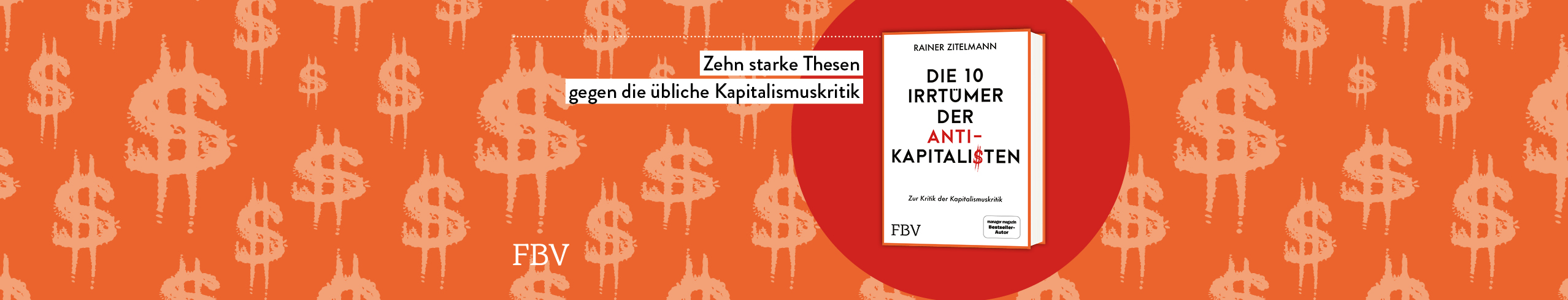 9783959725460_buehnenbild.jpg
