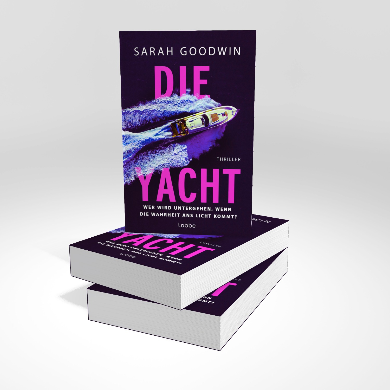 9783404194292_innenansicht_03 9783404194292_innenansicht_03.jpg