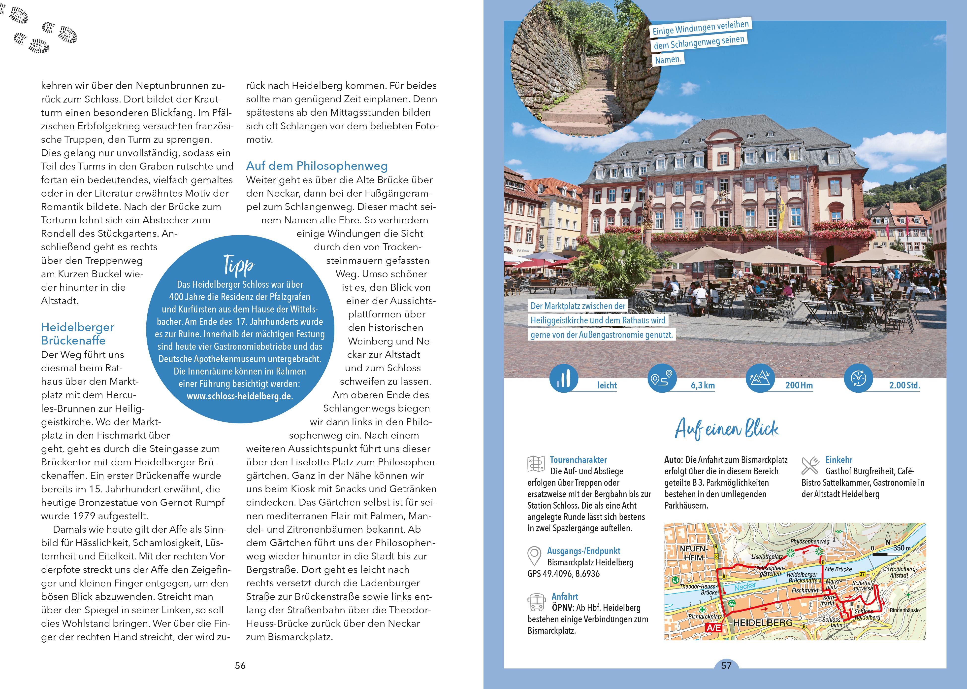 9783862468881_innenansicht_05 9783862468881_innenansicht_05.jpg