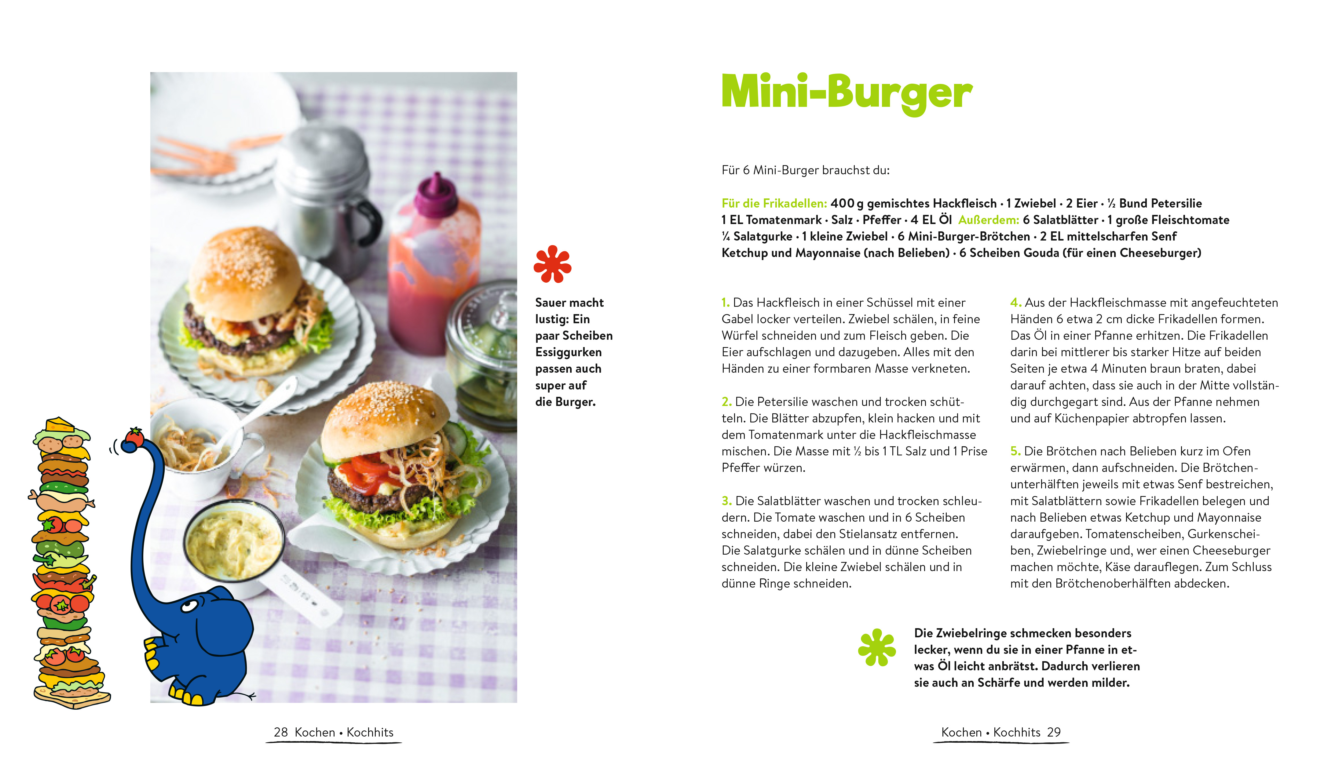 9783898836517_innenansicht_04 9783898836517_innenansicht_04.jpg