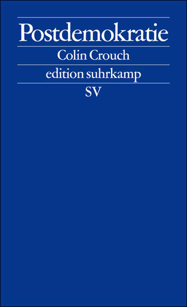 9783518125403.jpg