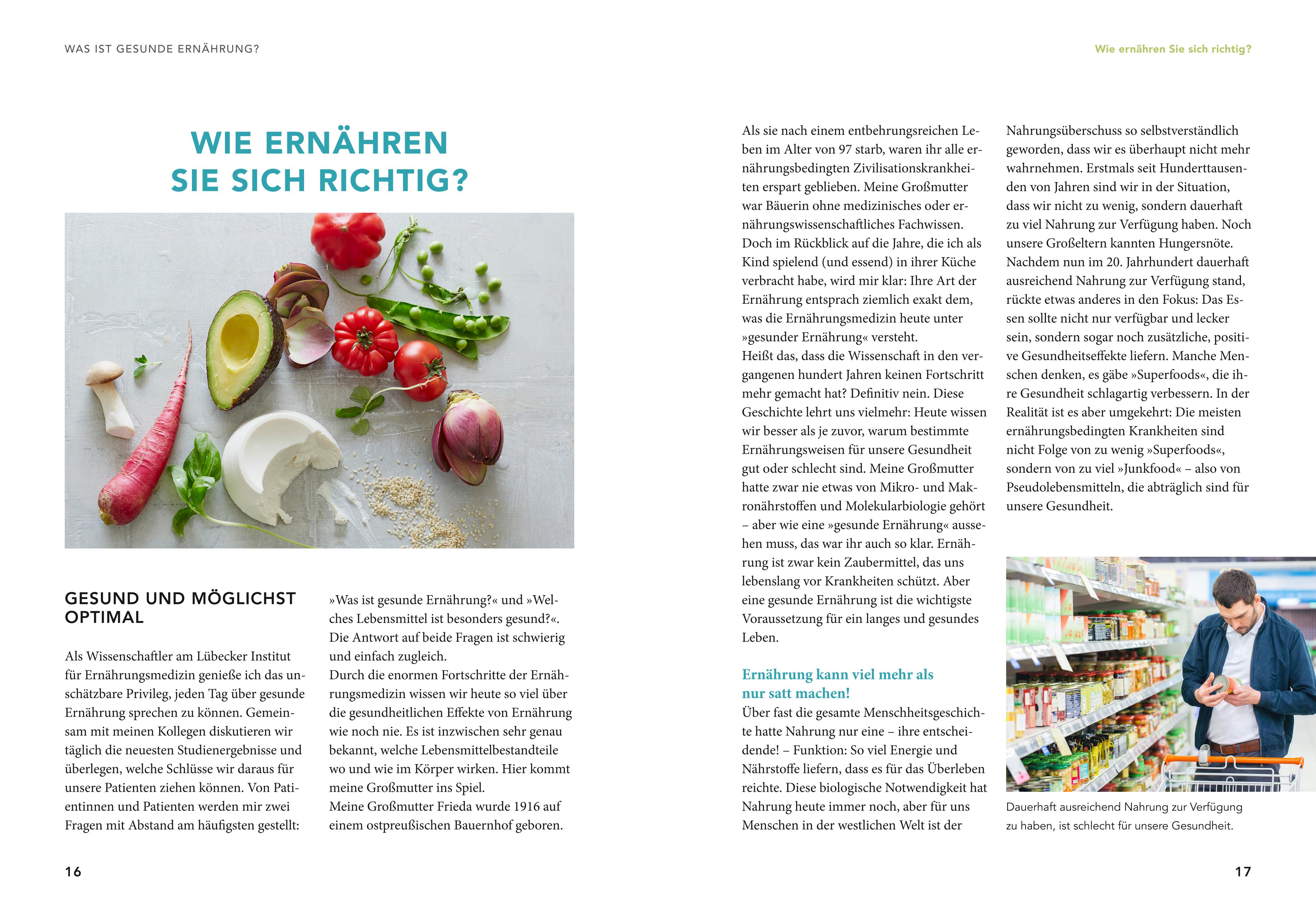 9783833879159_innenansicht_01 9783833879159_innenansicht_01.jpg