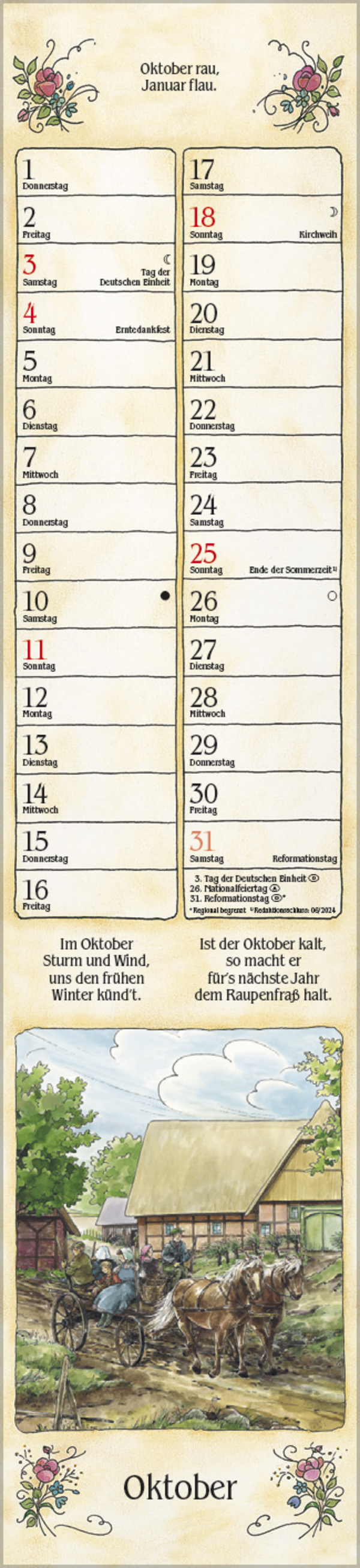 9783731884415_innenansicht_10 9783731884415_innenansicht_10.jpg