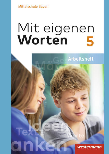 9783141225693.jpg 9783141225693.jpg