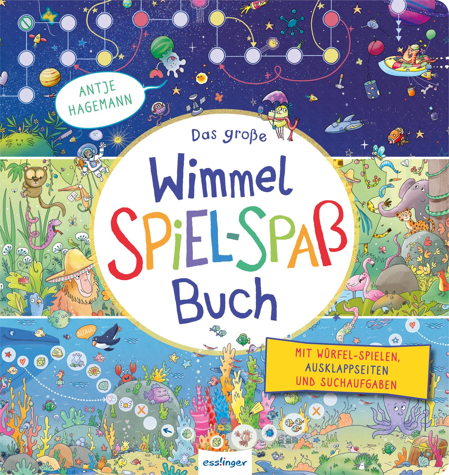 9783480240906_weiterecover_01 9783480240906_weiterecover_01.jpg