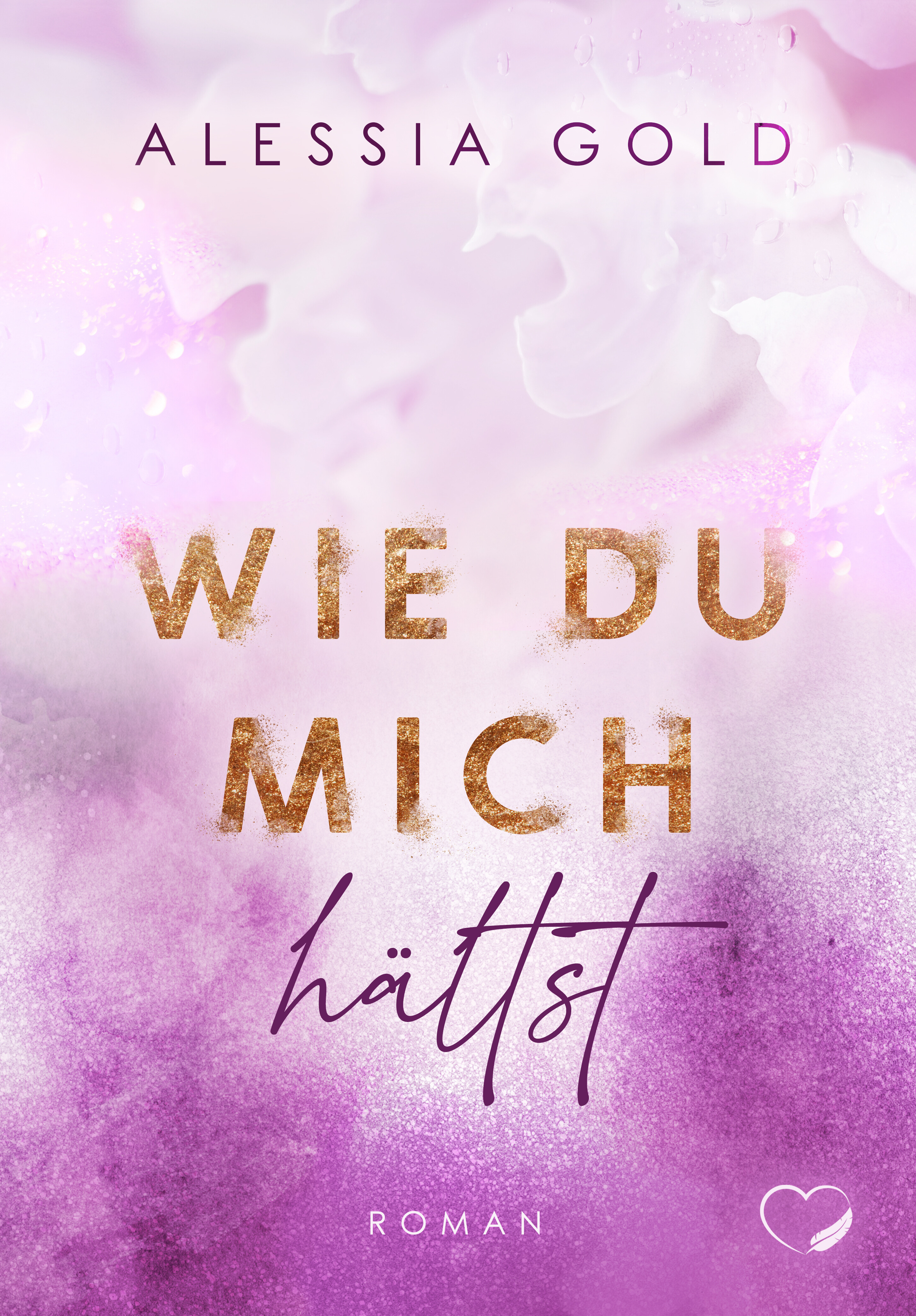 9783989428294_innenansicht_01.jpg