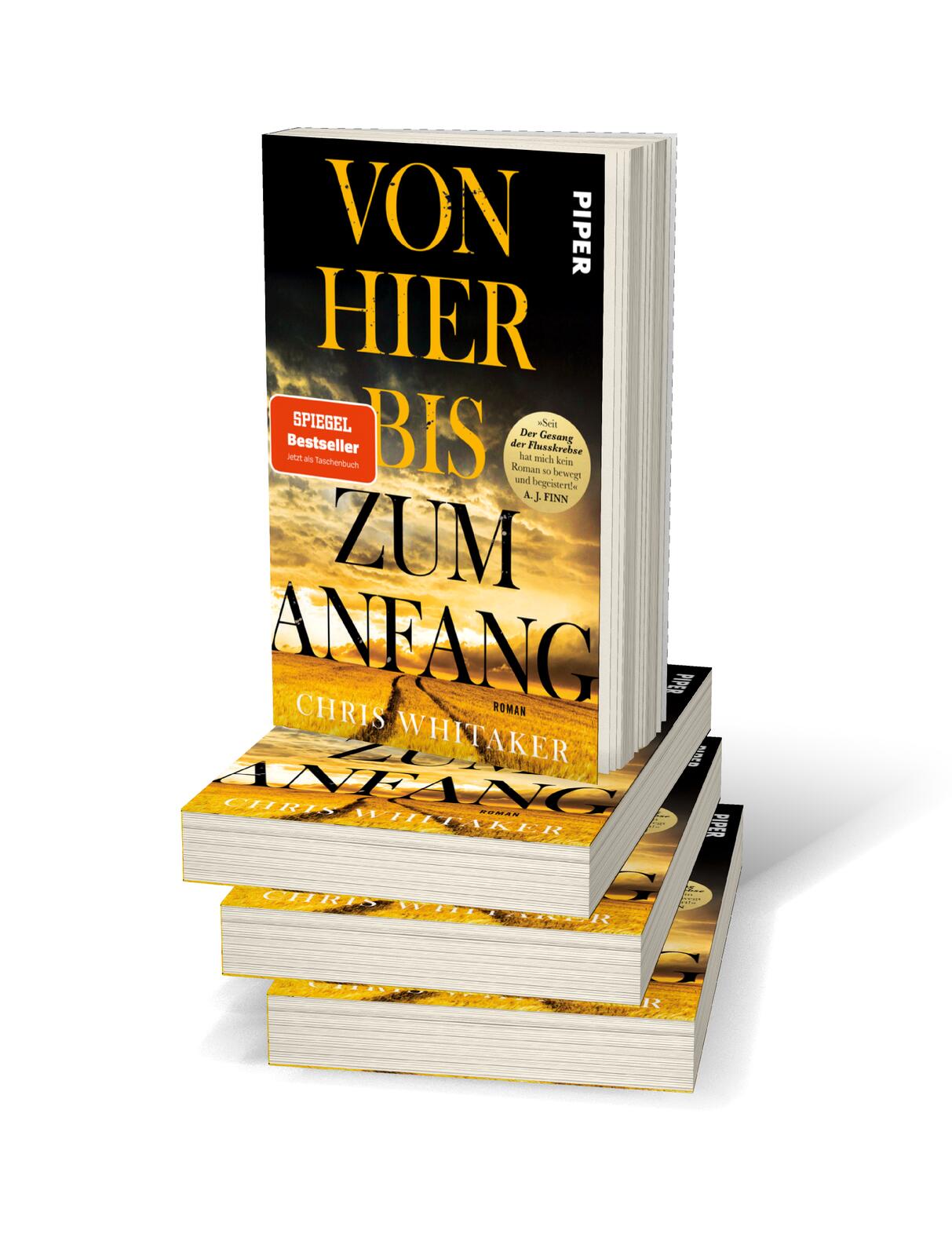 9783492319164_weiterecover_02 9783492319164_weiterecover_02.jpg