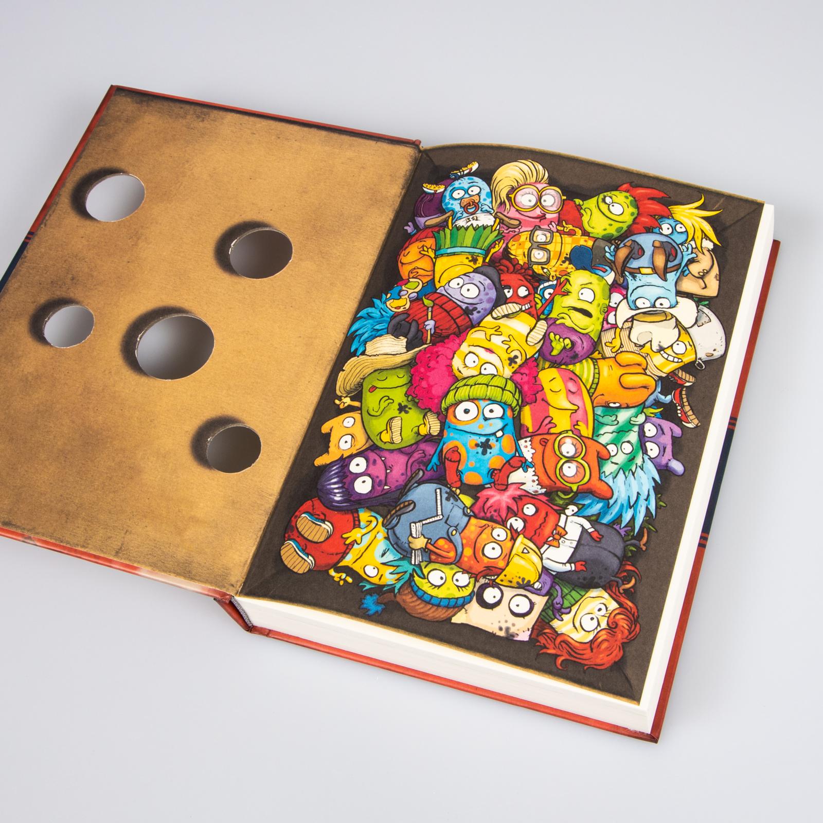 9783551652171_weiterecover_03 9783551652171_weiterecover_03.jpg