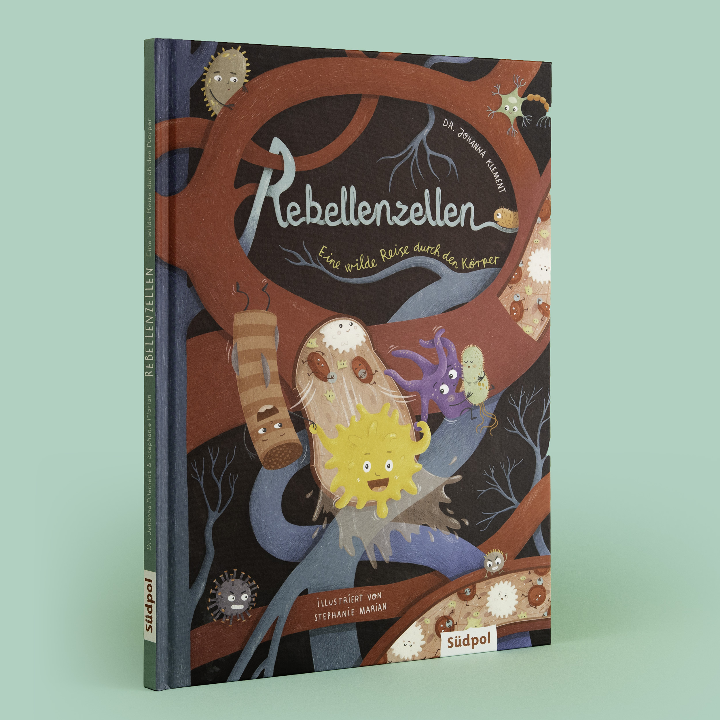 9783965942264_produktbild_01 9783965942264_produktbild_01.jpg