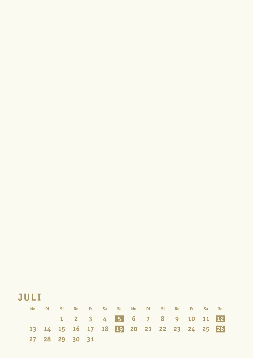 9783756411450_innenansicht_07 9783756411450_innenansicht_07.jpg