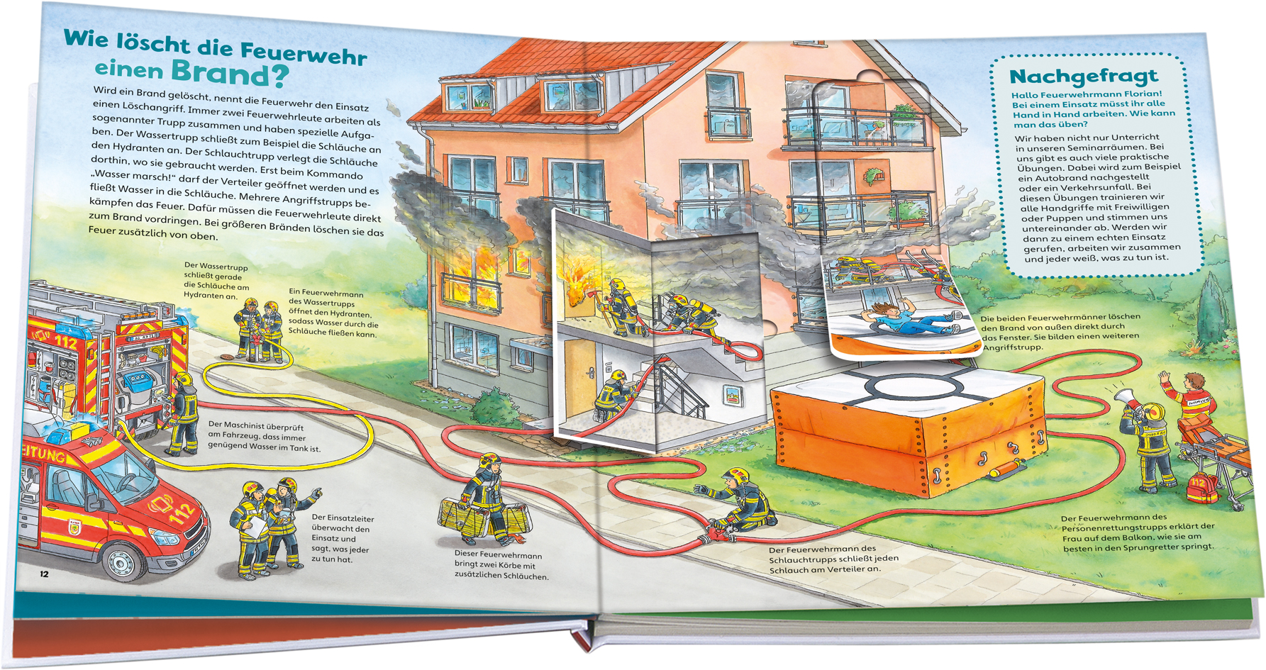 9783788622060_innenansicht_02 9783788622060_innenansicht_02.jpg