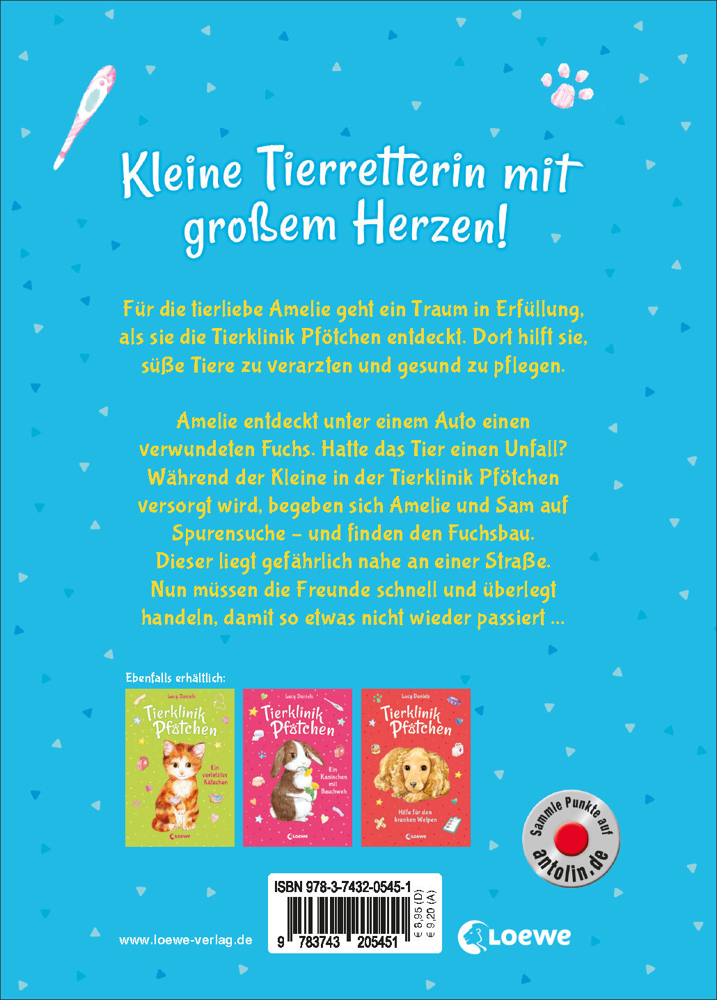 9783743205451_BC 9783743205451_BC.jpg