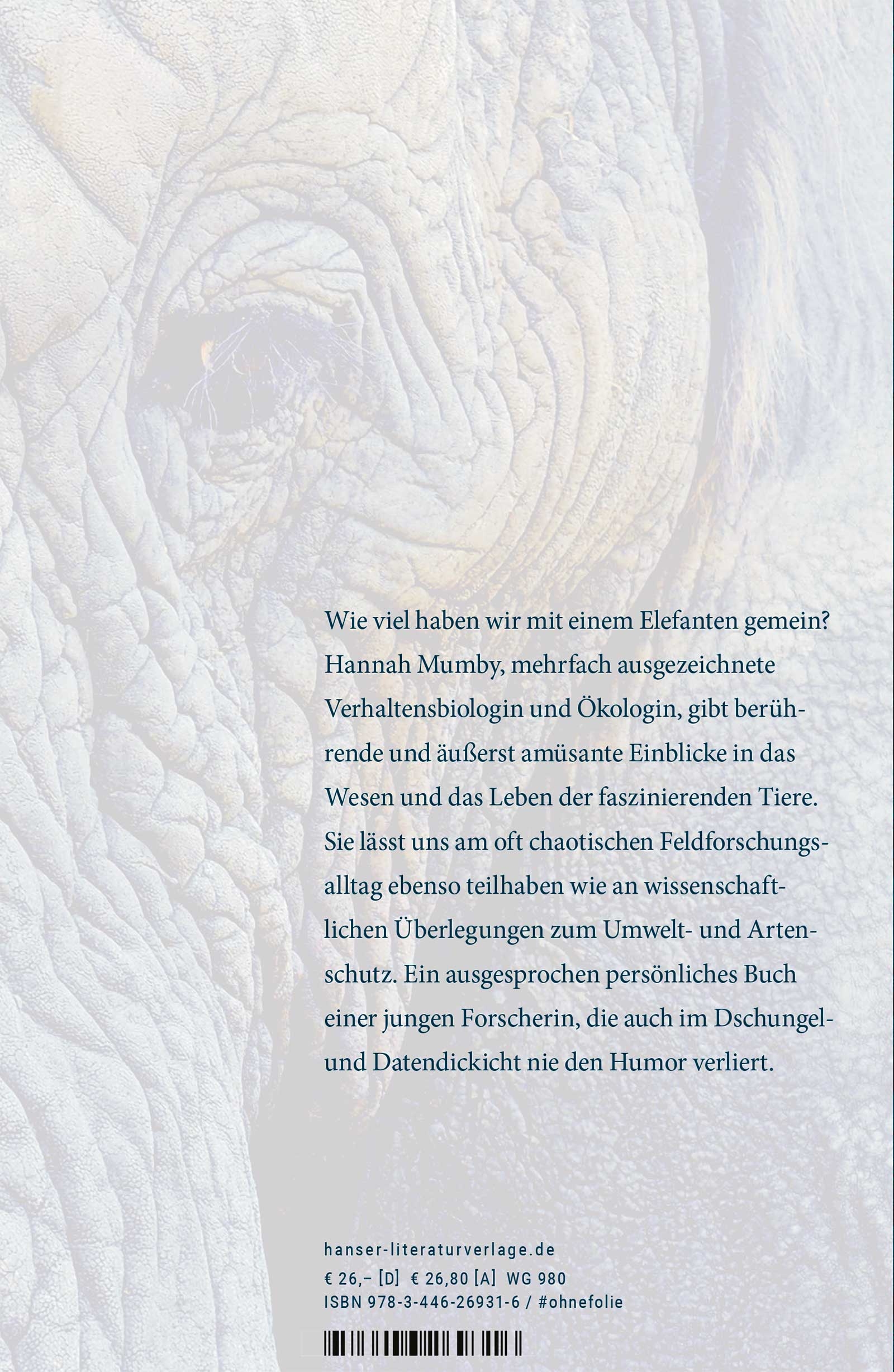 9783446269316_innenansicht_05.jpg 9783446269316_innenansicht_05.jpg