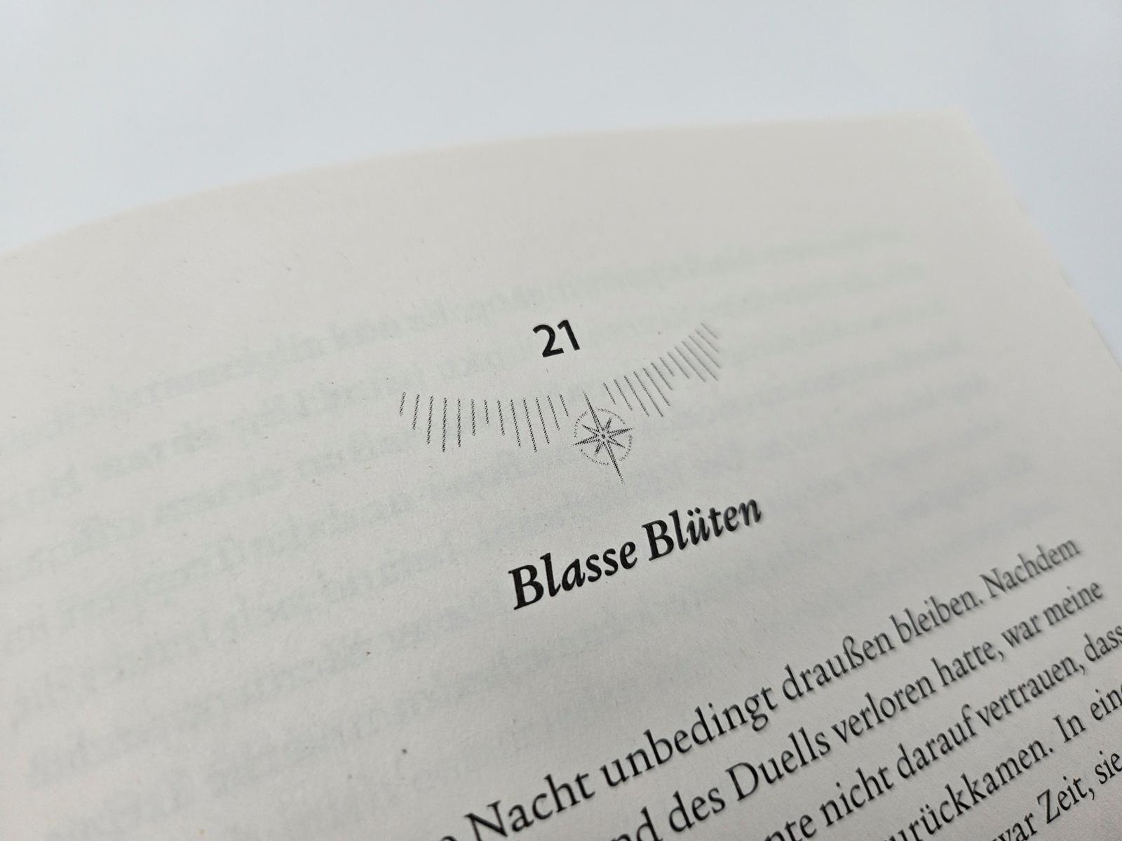 9783492707626_innenansicht_04 9783492707626_innenansicht_04.jpg