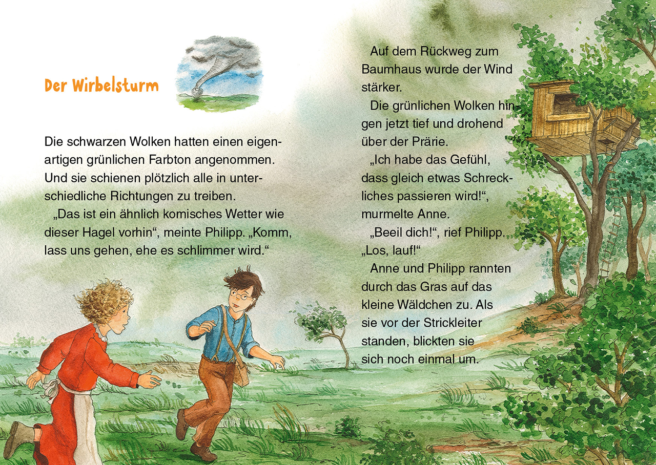 9783743203501_innenansicht_03.jpg