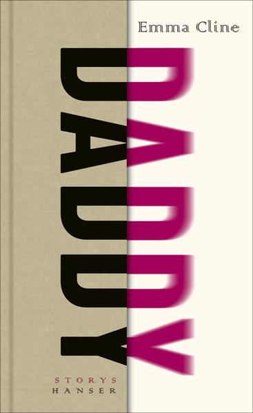 9783446270732 9783446270732